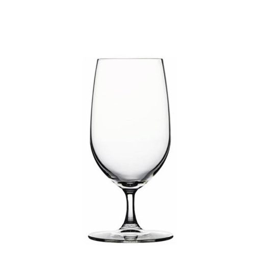 BAR&TABLE Beer 380 ml