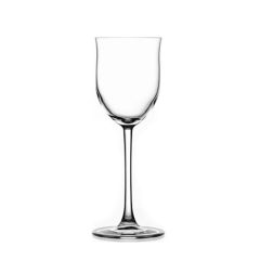 BAR & TABLE Sweet Wine 180 ml