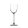BAR & TABLE Sweet Wine 180 ml