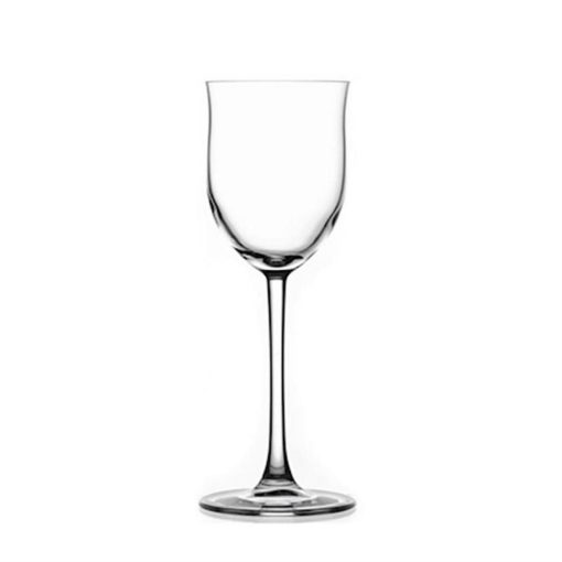 BAR & TABLE Sweet Wine 180 ml