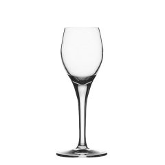 PRIMEUR Liqueur 100 ml