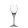 PRIMEUR Liqueur 100 ml