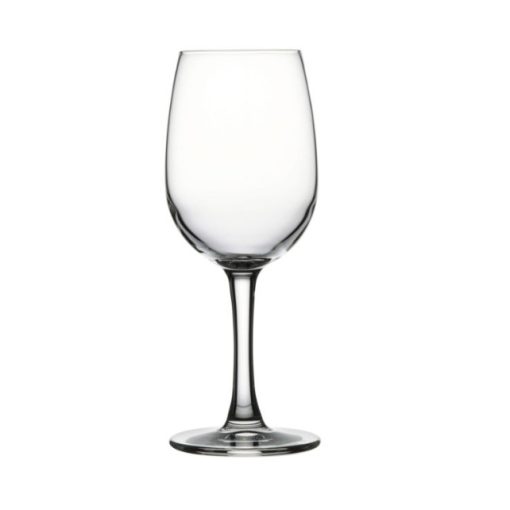 RESERVA – Sauvignon Blanc 250ml