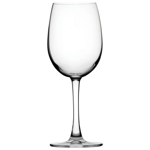 RESERVA – White Wine 350ml