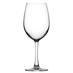 RESERVA – Red Wine 470ml