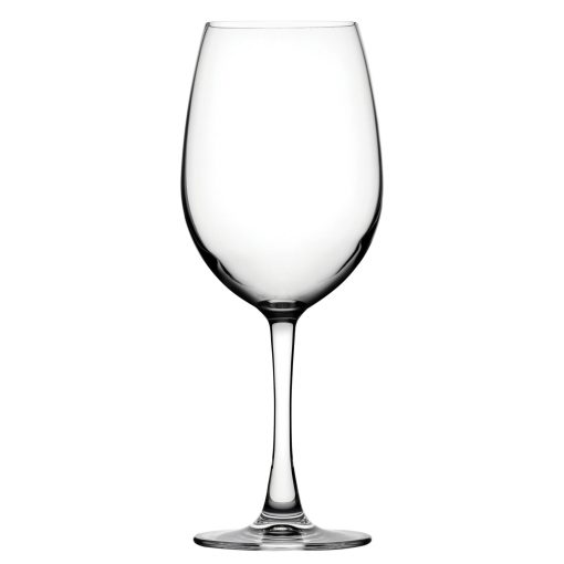 RESERVA – Red Wine 470ml