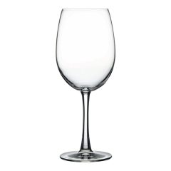 RESERVA – Red Wine 580ml