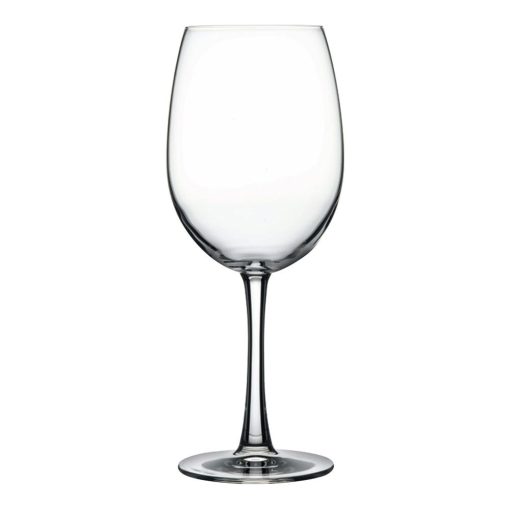 RESERVA – Red Wine 580ml