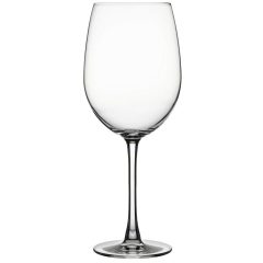 RESERVA – Red Wine 750ml