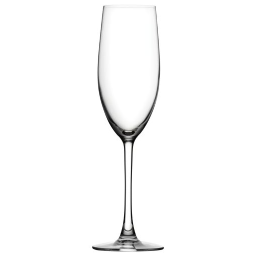 RESERVA – Flute Champagne 240ml