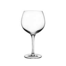 PRIMEUR Gin & Tonic 680 ml