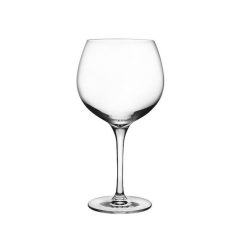 PRIMEUR Gin & Tonic 680 ml