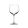 PRIMEUR Gin & Tonic 680 ml