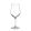 REFINE – Red Wine 610ml