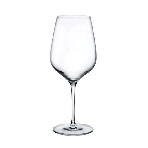 REFINE – Red Wine 610ml