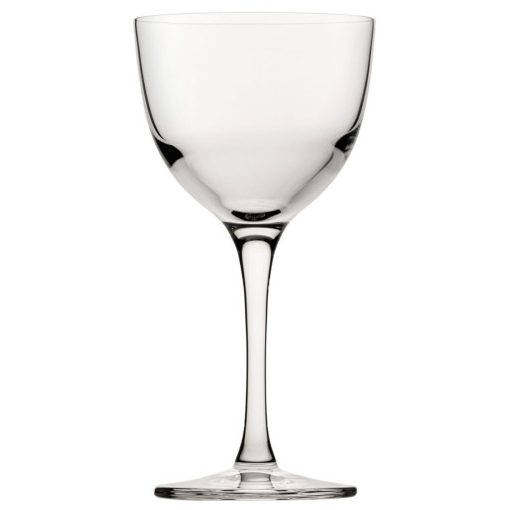 REFINE Cocktail 170 ml