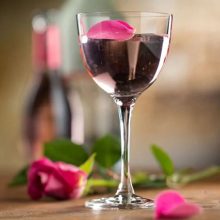 REFINE Cocktail 170 ml