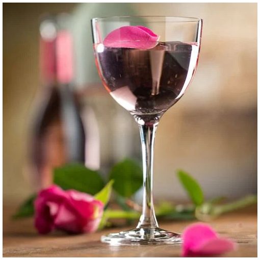 REFINE Cocktail 170 ml