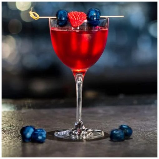 REFINE Cocktail 170 ml