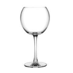 RESERVA – Red Wine 580ml