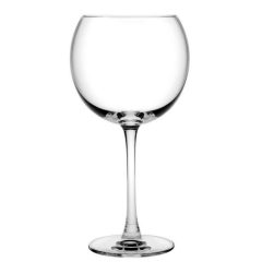 RESERVA – Red Wine 700ml