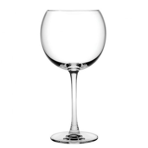 RESERVA – Red Wine 700ml
