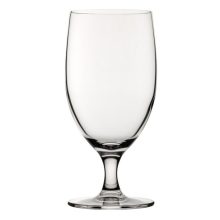 RESERVA Beer Glass 415 ml