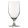 RESERVA Beer Glass 415 ml