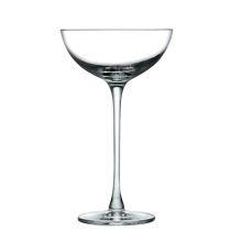 HEPBURN Coupe 195 ml