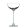 HEPBURN Coupe 195 ml