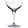 PRIMEUR Coupe 240 ml