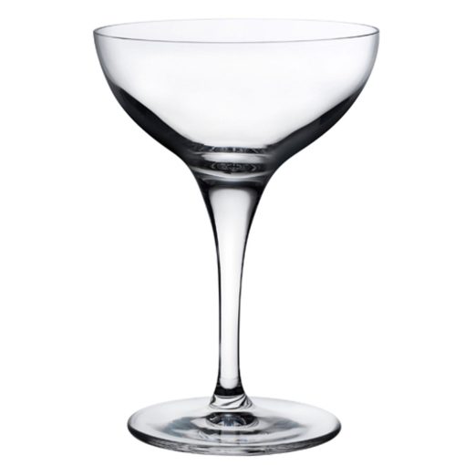 PRIMEUR Coupe 240 ml