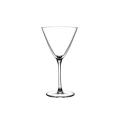BAR/GIANI Martini 190 ml