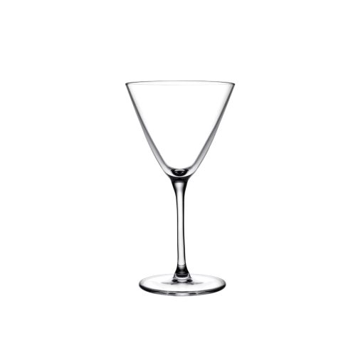 BAR/GIANI Martini 190 ml