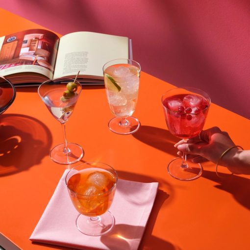 BAR/GIANI Martini 190 ml