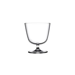 BAR/GIANI Cocktail 320 ml