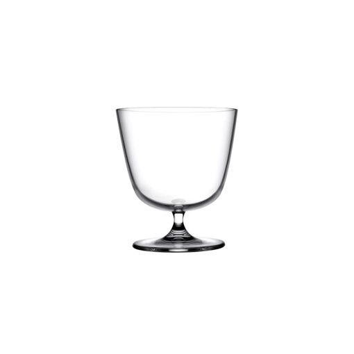 BAR/GIANI Cocktail 320 ml