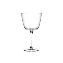 BAR/GIANI Cocktail 330 ml