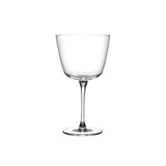 BAR/GIANI Cocktail 330 ml