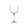 BAR/GIANI Cocktail 330 ml