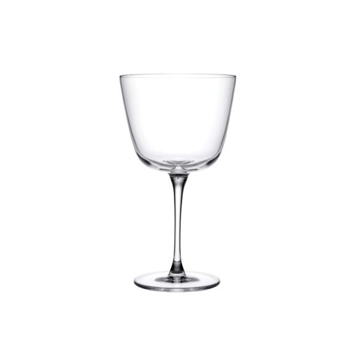 BAR/GIANI Cocktail 330 ml
