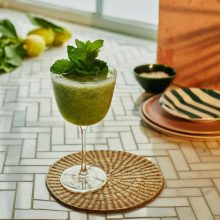 BAR/GIANI Cocktail 330 ml