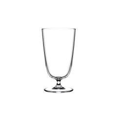 BAR/GIANI Cocktail 375 ml