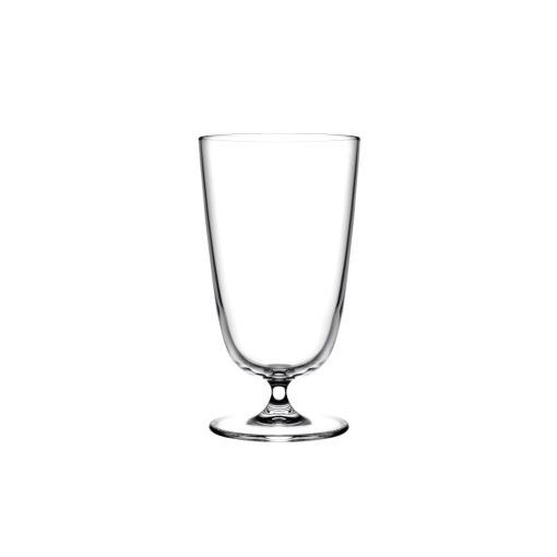 BAR/GIANI Cocktail 375 ml