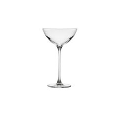 SAVAGE Coupetini 170 ml