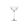 SAVAGE Coupetini 170 ml