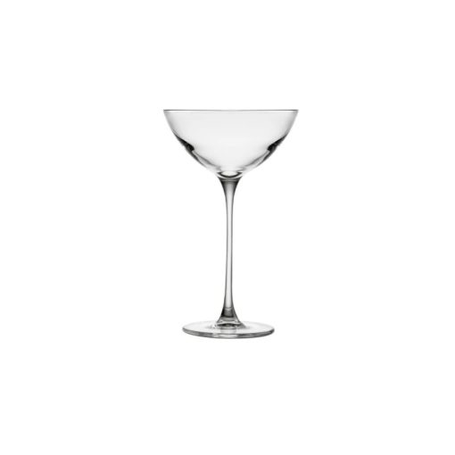 SAVAGE Coupetini 170 ml