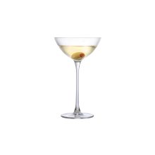 SAVAGE Coupetini 170 ml