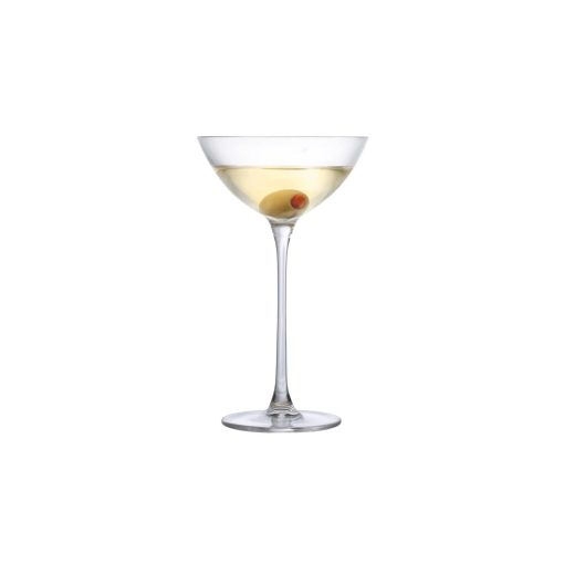 SAVAGE Coupetini 170 ml