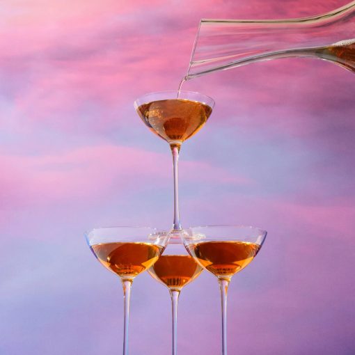 SAVAGE Coupetini 170 ml